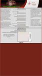 Mobile Screenshot of epr.fortsmithar.gov